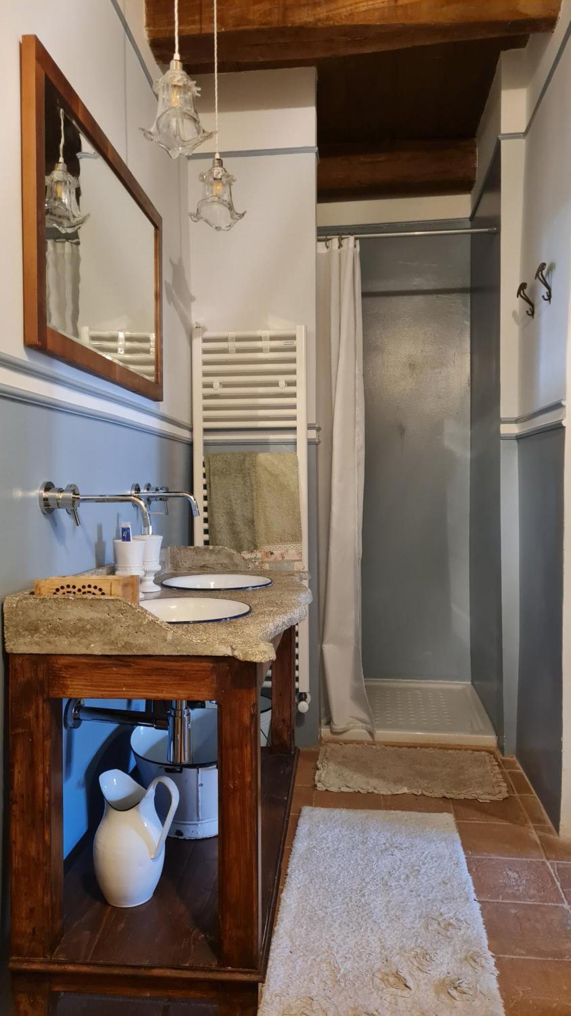 Bed and Breakfast Palazzo Pirro Dimora Storica Acciano Екстер'єр фото