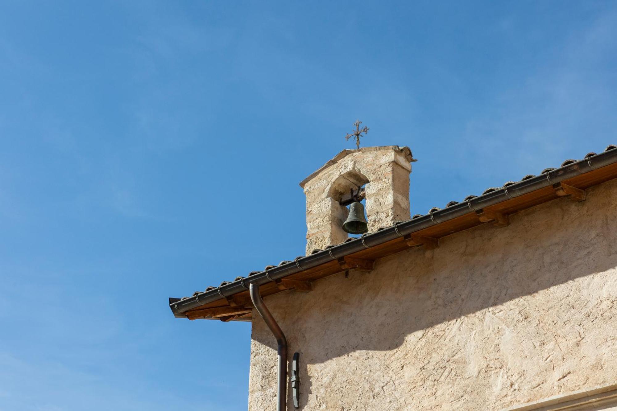 Bed and Breakfast Palazzo Pirro Dimora Storica Acciano Екстер'єр фото