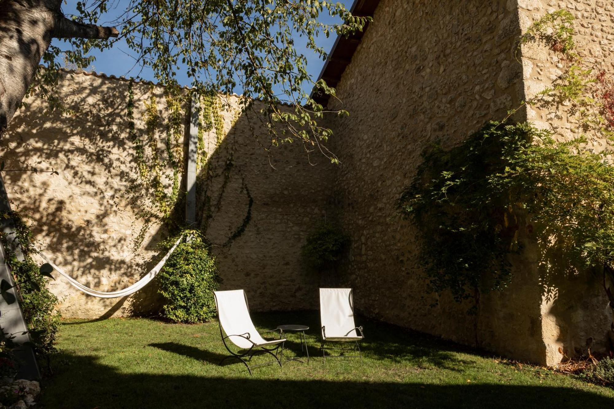 Bed and Breakfast Palazzo Pirro Dimora Storica Acciano Екстер'єр фото